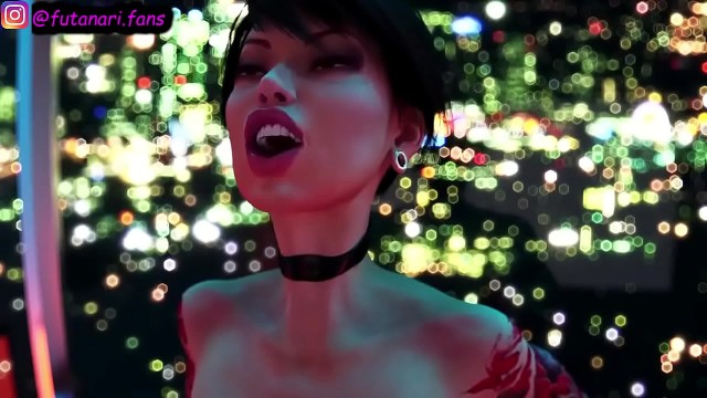 Darla Sluts Games Straight Pmv Futanari Amateur Xxx Hot Sex Porn