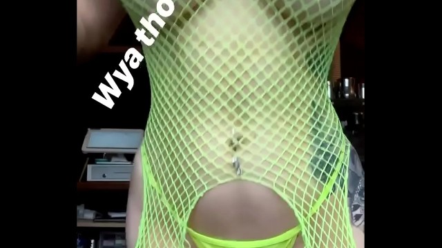 Ilma Porn Straight Cams Amateur Games Babe Hot Instagram Xxx Sex
