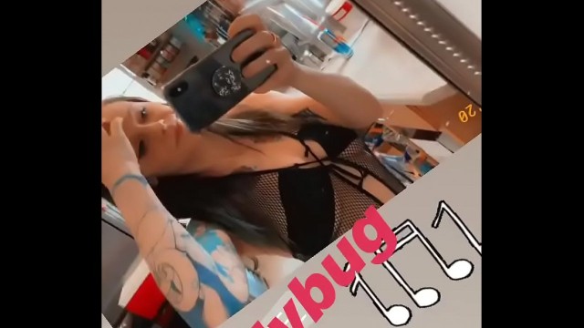 Kayleigh Games Xxx Hot Babe Amateur Sex Cam Porn Straight Instagram