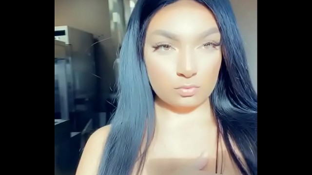 Lenna Cam Hot Xxx Babe Amateur Straight Porn Games Instagram Sex