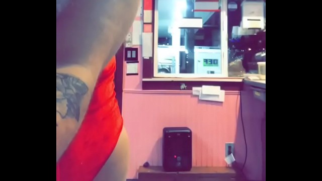 Kathi Babe Amateur Cam Sex Hot Porn Games Straight Instagram Xxx