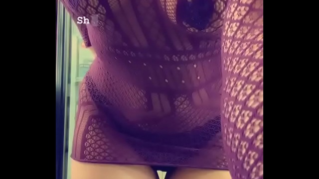 Adah Amateur Hot Cam Porn Instagram Xxx Straight Games Sex Babe