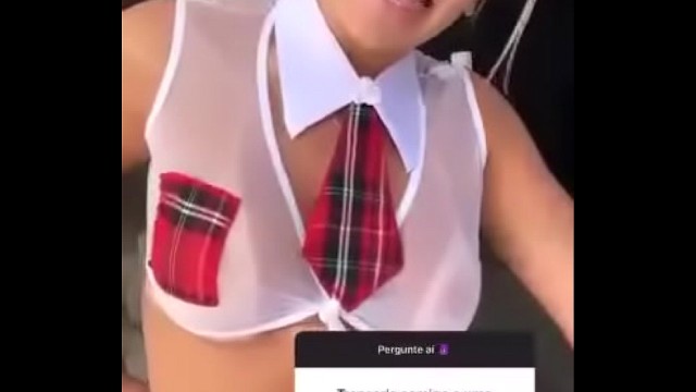 Elma Hot Celebrity Amateur Straight Games Instagram Big Tits Sex