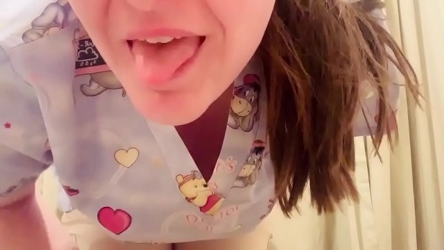 Cherilyn Big Tits Onlyfans Amateur Nurse Models Webcam Real Showing