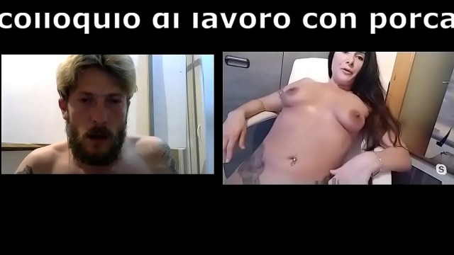 Millie Italia Sex Games Skype Amateur Instagram Roma Porn Dad Hot
