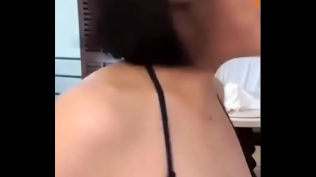 Nila Hot Live Fb Viral Facebook Manila Model Sex Livestream