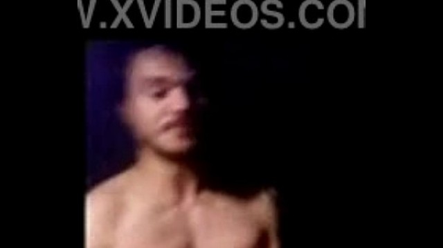 Macie Sex Games Xxx Scandal Porn Straight Youtube Hot Amateur
