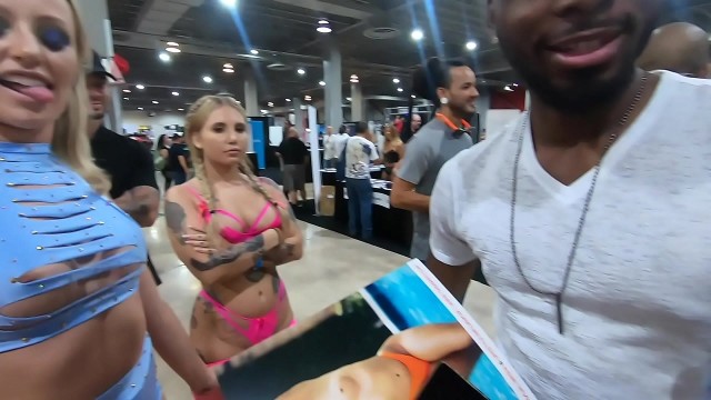 Claribel Wife Miami Homemade Pornstar Porn Xxx Lil Sex Blonde