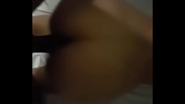 Albertina Hot Instagram Sex Fodendo Straight Amateur Xxx Games Porn
