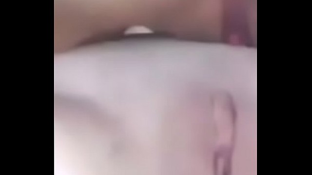 Alvera Instagram Porn Valparaiso Lesbiana Big Ass Sex Xxx Amateur