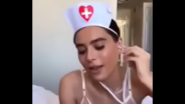 Lana Straight Nurse Only Fans Onlyfans Bigdick Sex Games Porn