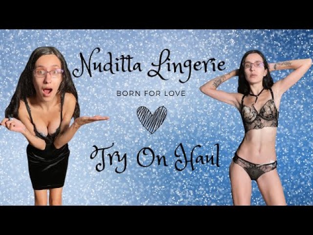 Naiades Aqua Awkward Porn Straight Store Nerdy Hot Influencer