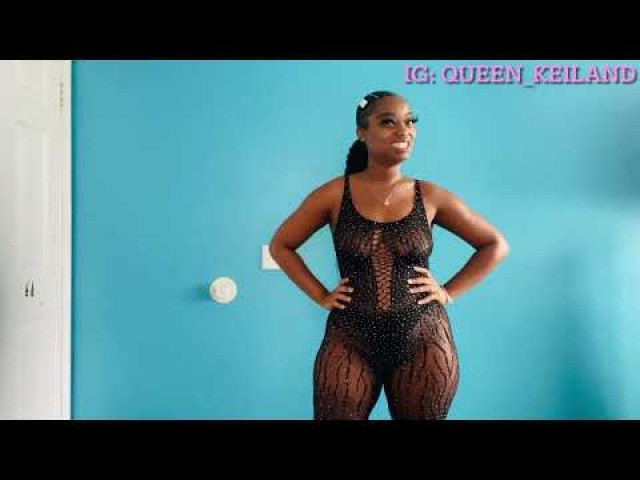 Queen Keiland Lingerie Hot Back Sexy Lingerie Guys Welcome Lingerie Haul