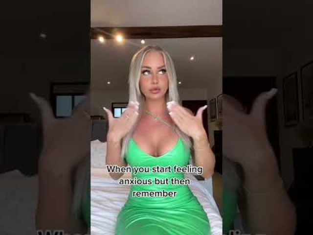 Natalie Angelica Porn Influencer Straight Hot Xxx Sex Shorts Funny Mexico