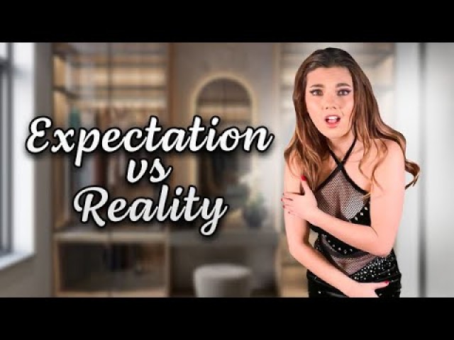 Dare Taylor Influencer Sit Vs Real Rough Real Hot Xxx Site Fit Porn