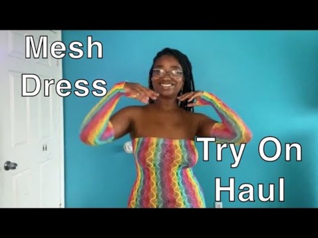 Queen Keiland Test Influencer Sex Straight Piece Youtuber Love Rough Real