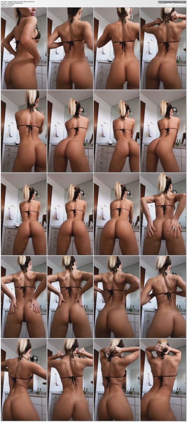 673-beula-busty-straight-instagram-fucking-nudes-xxx-booty-butt-ass