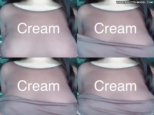 6877-cream-m-0-0m-busty-girl-twitter-cream-patreon-clip-photos-patreon-asian