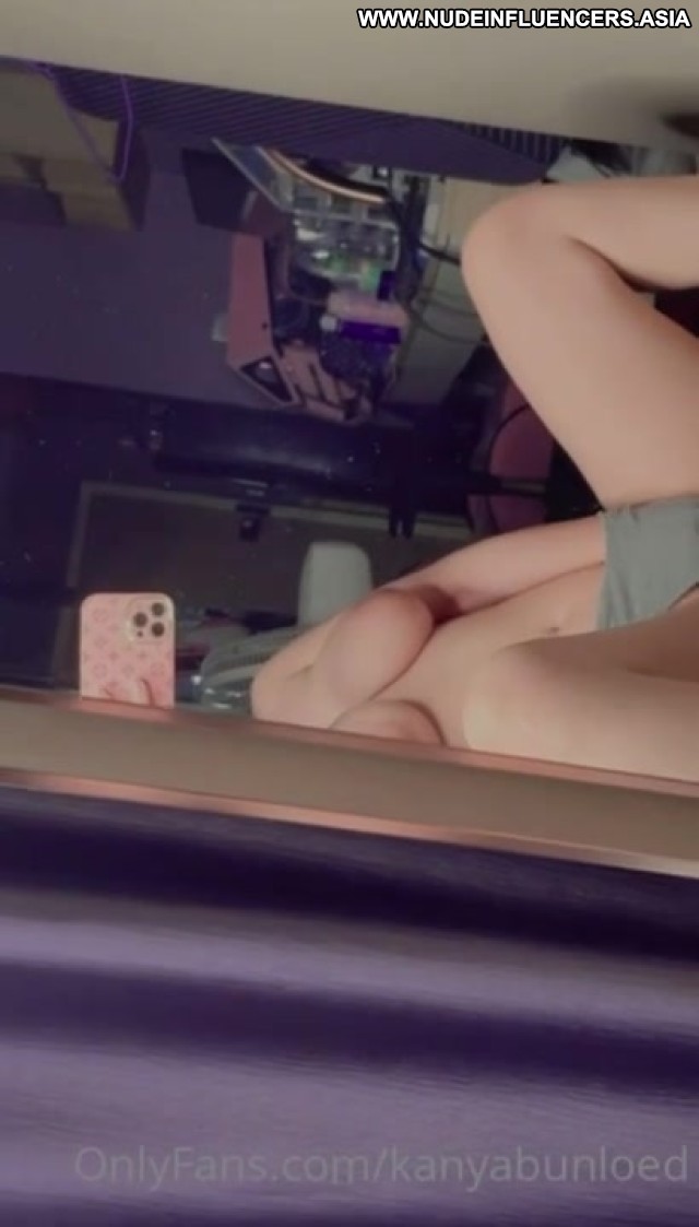 8521-kanya-bunloed-straight-nude-mirror-influencer-masturbating-video-sex