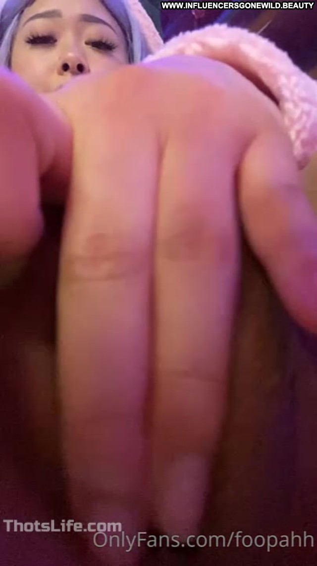 Foopahh Straight Nude Onlyfans Leaked Influencer Video Big Tits - Big Tits  Influencers