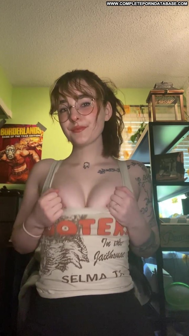 12056-softgirlbop-sex-big-tits-best-straight-porn-xxx-ever-a-store-hot-shirt