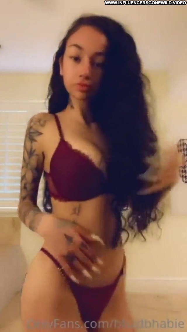 14661-danielle-bregoli-tease-nude-boobs-onlyfans-porn-view-nude-sex-player-video