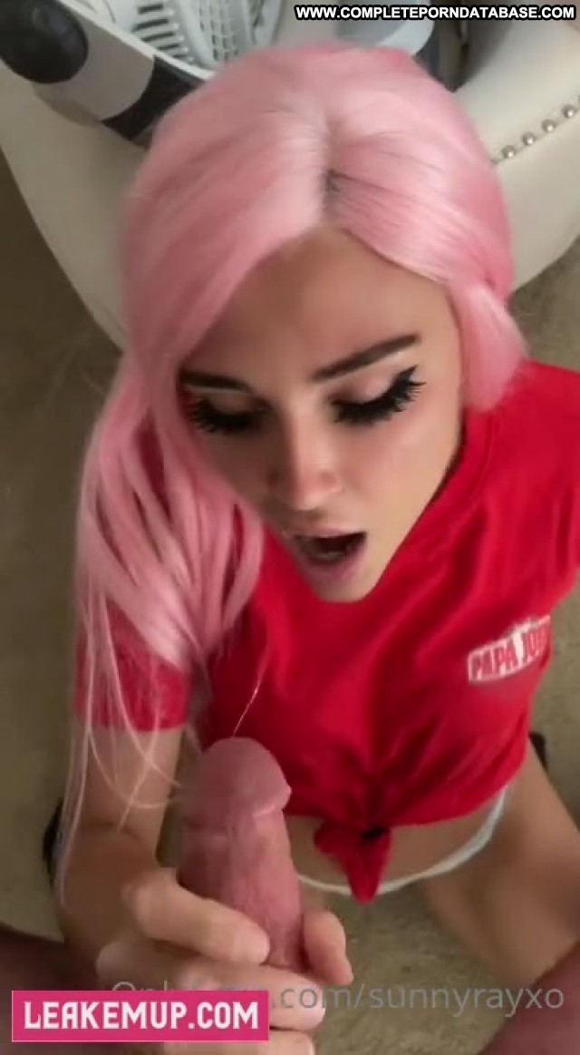 16041-sunny-rayxo-blowjob-video-porn-xxx-onlyfans-blowjob-onlyfans-leaked-hot