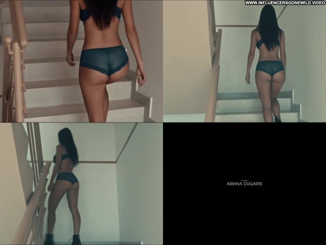 18764-ariana-dugarte-view-featured-including-instagram-model-try-on-only-tease