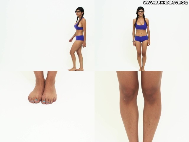 23102-mia-khalifa-first-arab-leaked-video-porn-video-leaked-sexy-underwear