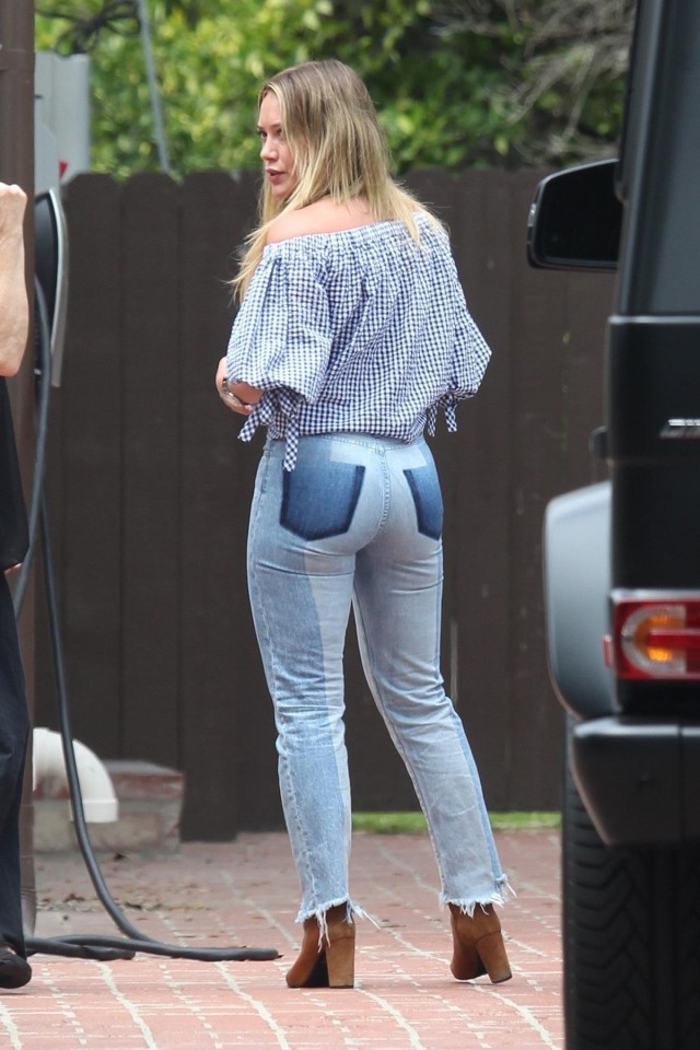 27939-hilary-duff-leaked-channel-xxx-jeans-high-heels-tight-jeans-actress