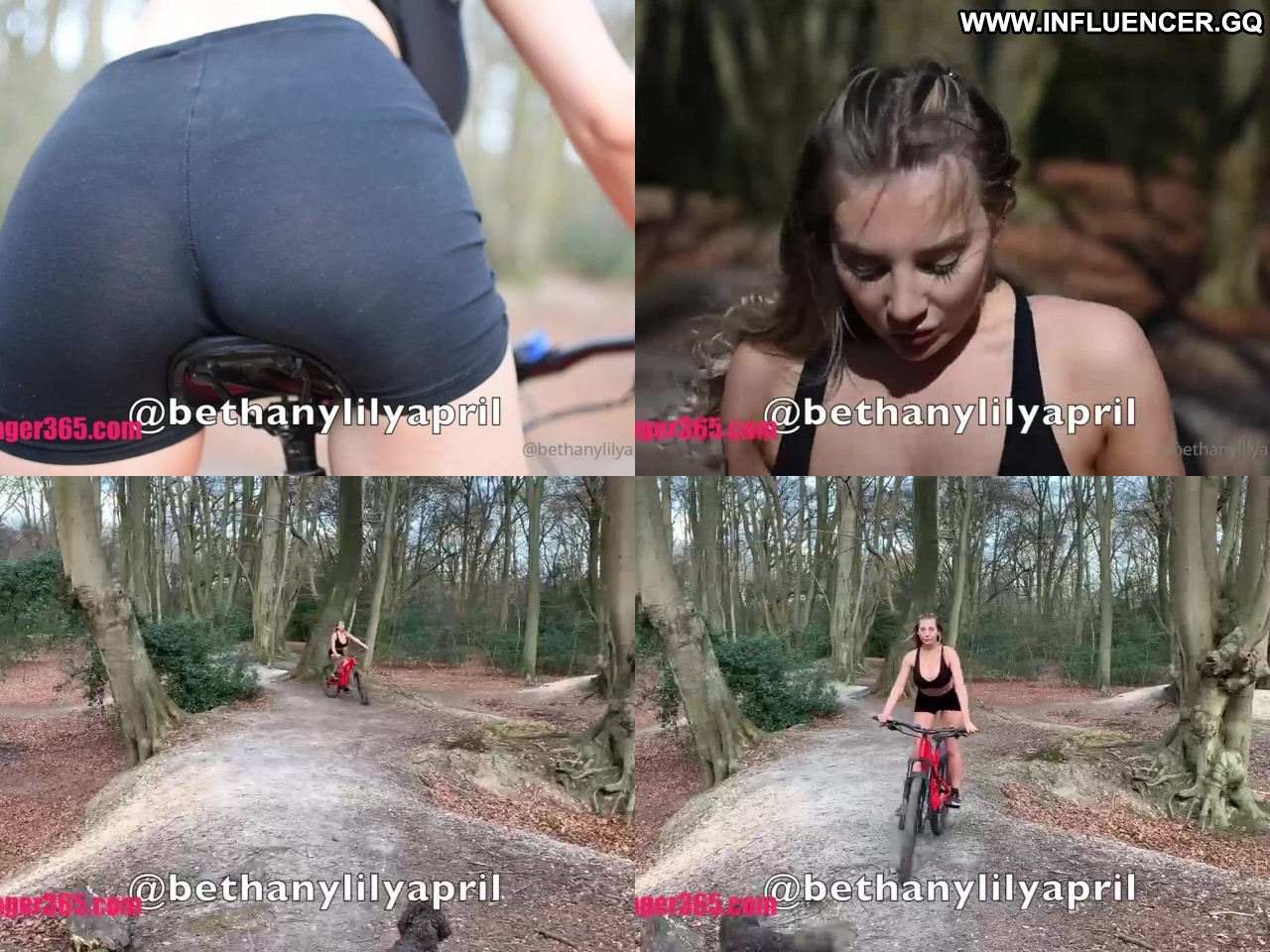 28353-bethany-lily-video-porn-fun-bike-sex-big-tits-influencer-straight-hot